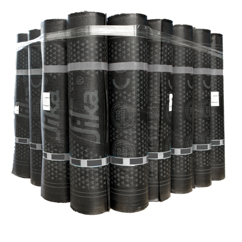 SikaBit® PRO P-30-0 Sand