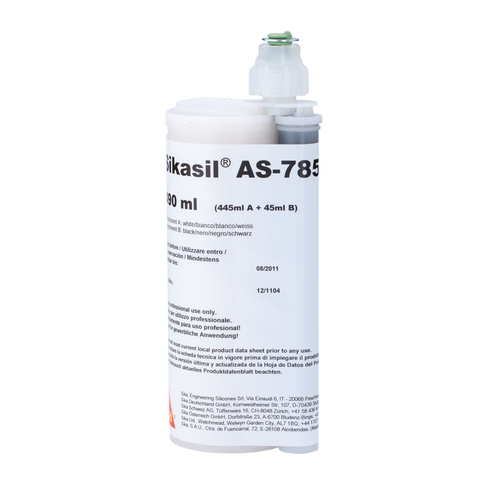 Sikasil® AS-785