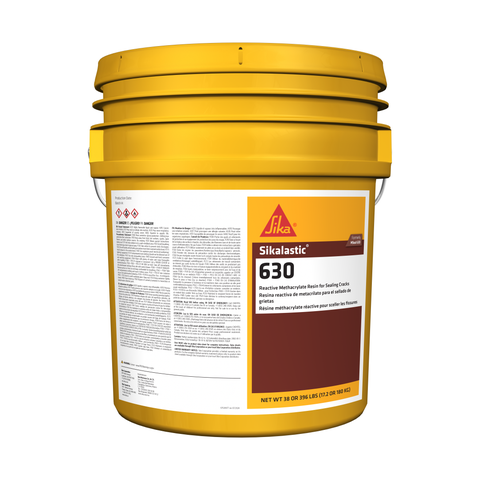 Sikalastic®-630
