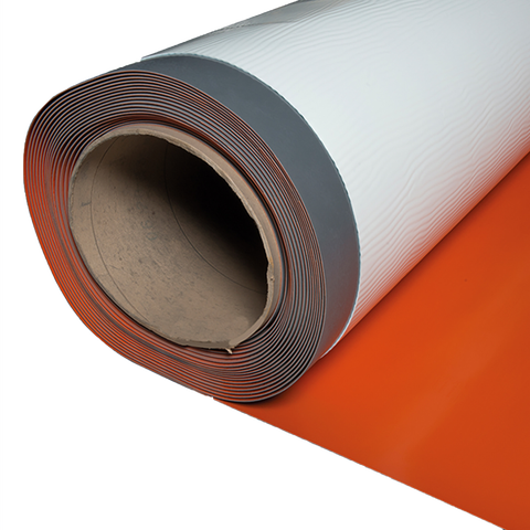 Sarnafil® G 476-15 (CN_GB)