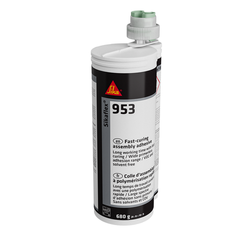 Sikaflex®-953 L30