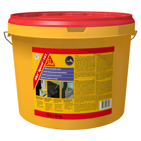 Sika® Igasol®-101
