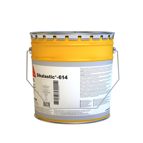Sikalastic®-614