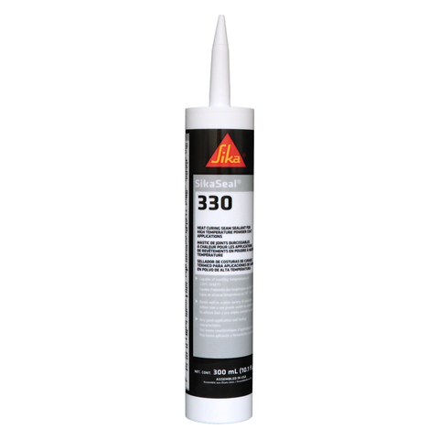 SikaSeal®-330