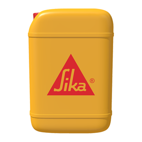 SikaInject® CL-3
