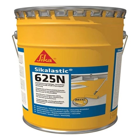 Sikalastic®-625 N