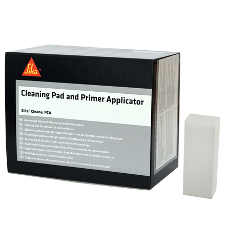 Sika® Cleaner PCA