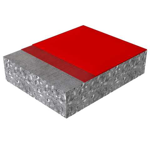 Sikafloor® MonoFlex MB-23