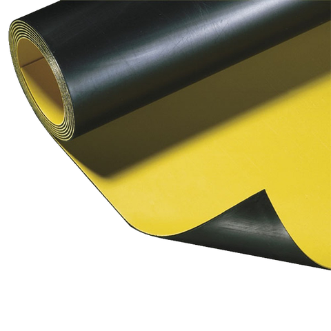 Sikaplan® WT 1200-16 C