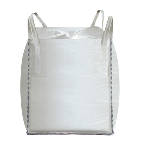 SikaFume® HR E