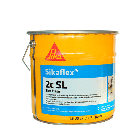 Sikaflex®-2c SL