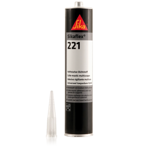 Sikaflex®-221