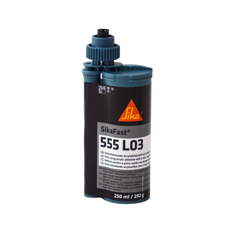 SikaFast®-555 L03