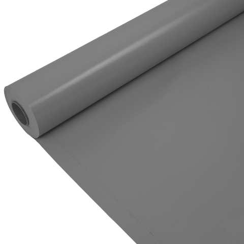 Sikaplan® WT Protection Sheet-20 H