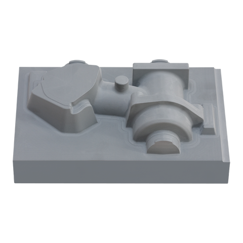 SikaBlock® M1050