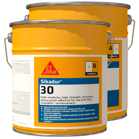Sikadur®-30