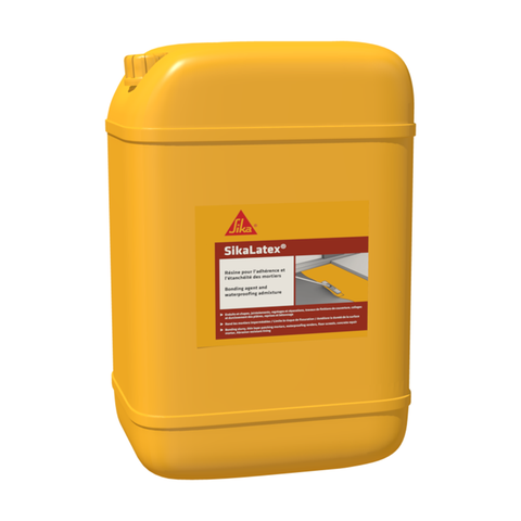SikaLatex®