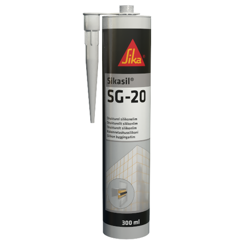 Sikasil® SG-20