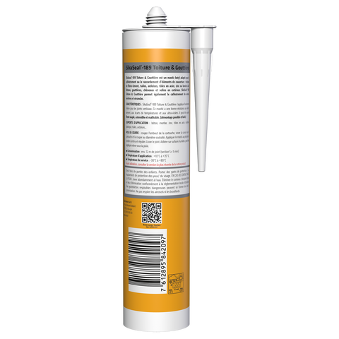 SikaSeal®-189