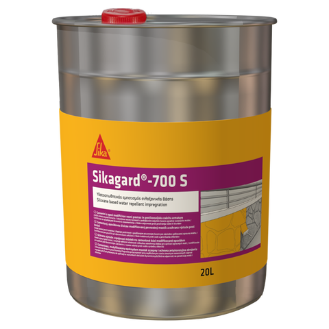 Sikagard®-700 S