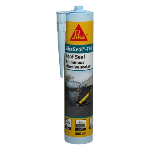 SikaSeal®-173