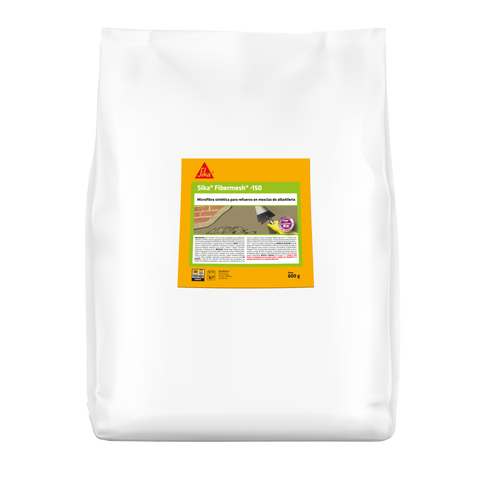 Sika® Fibermesh®-150