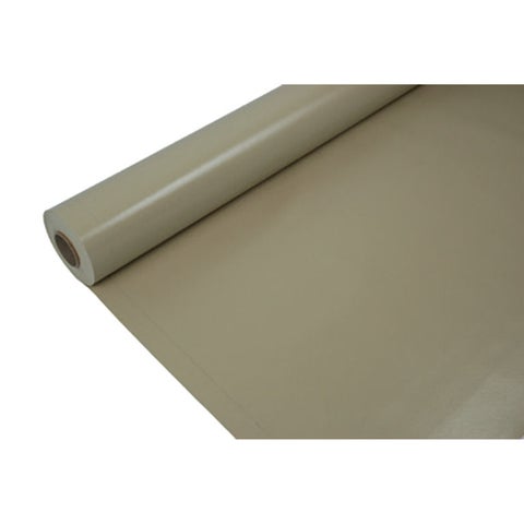 Sikaplan® SGmA-15