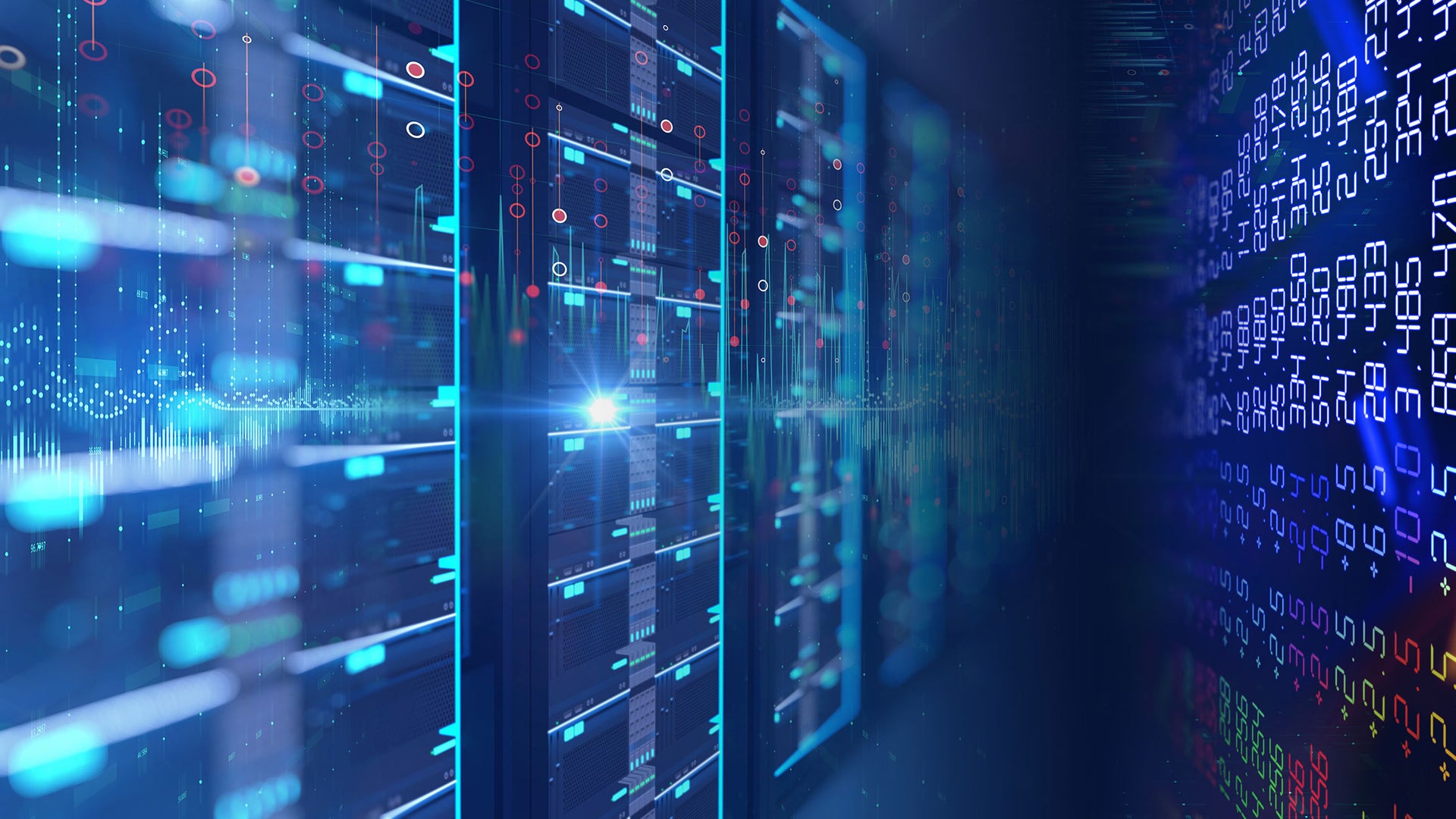 privacidad datos
