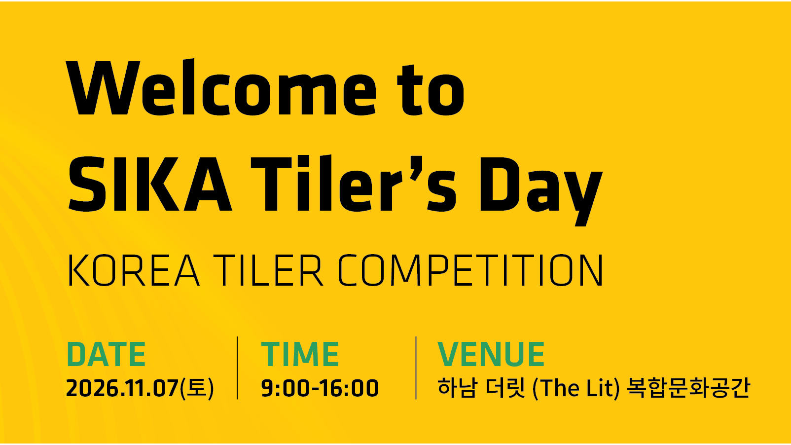 kr-sikatilerday-banner1