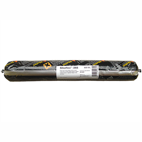 Sikaflex®-265