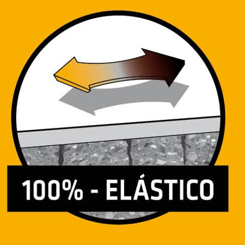 SikaFill®-100 Super CO