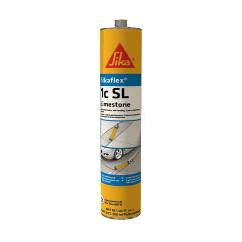 Sikaflex®-1c SL