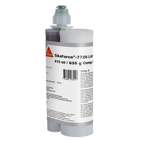 SikaForce®-420 L105
