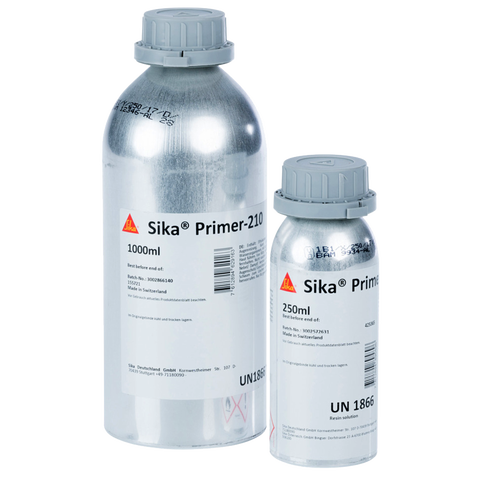 Sika® Primer-210