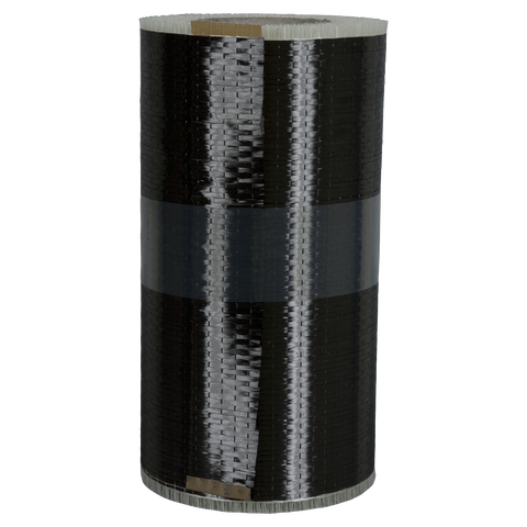 SikaWrap®-300 C