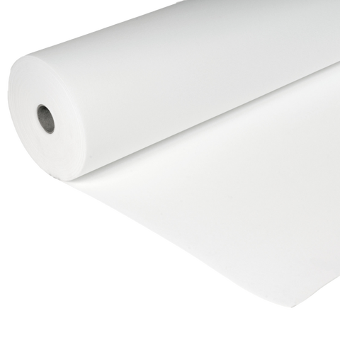 Sikaplan® W Felt 300 Biocide