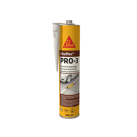 Sikaflex® PRO-3