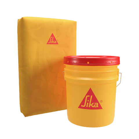 SikaTop®-554 Seal