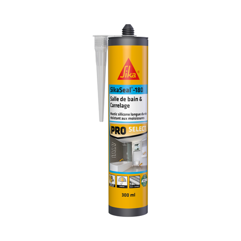 SikaSeal®-180