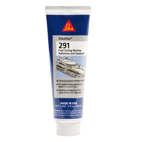 Sikaflex®-291