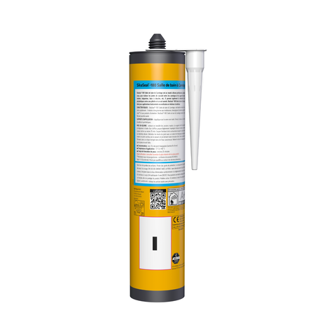 SikaSeal®-180