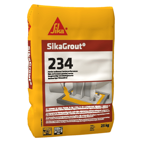 SikaGrout®-234