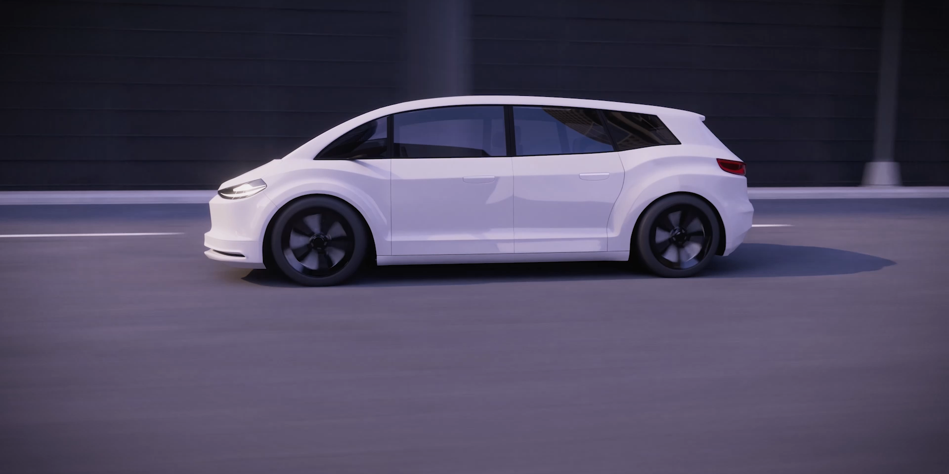 Sika Automotive