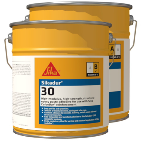 Sikadur®-30