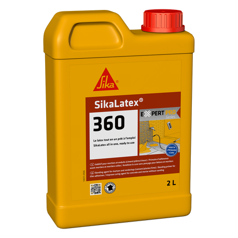 SikaLatex®-360