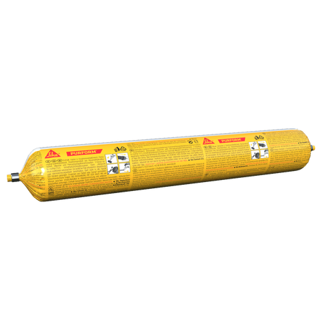 Sikaflex® Construction Purform®