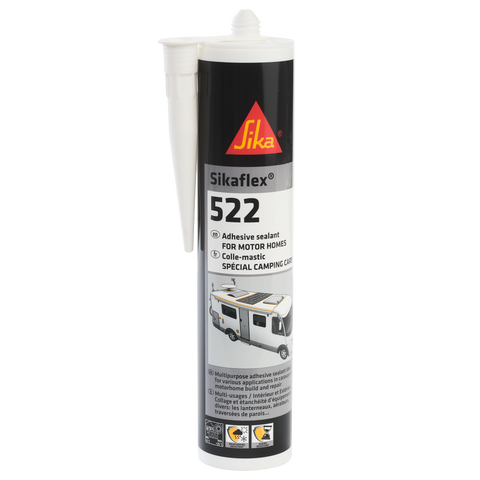 Sikaflex®-522