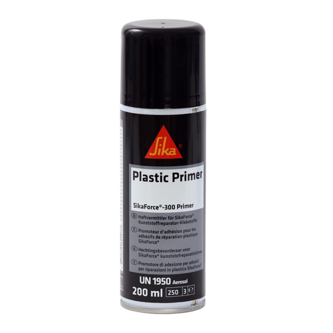 SikaForce®-300 Primer