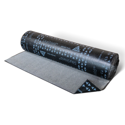 SikaShield® E-KV-4K-wf