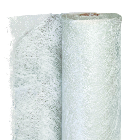 Sika® Reemat Premium
